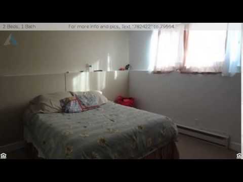 333 Central St, Saugus, MA home video tour