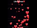 #happy #mother #day #to #all #youtube #user#and #all #youtube #worker #please #subscribemychannel