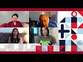 Pain, PTSD & Opioids