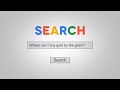 Michael Dalcoe The CEO KARATBARS INTERNATIONAL Presentation Global Webinar Michael Dalcoe