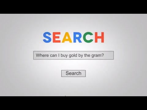 Michael Dalcoe The CEO KARATBARS INTERNATIONAL Presentation Global Webinar Michael Dalcoe