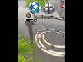 🍅 Going Balls VS Rollance Balls VS Action Ball Games New Race 10167 | Android/IOS Games