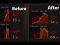 Fixed heating issues on Acer Predator Helios 300 finally 🔥