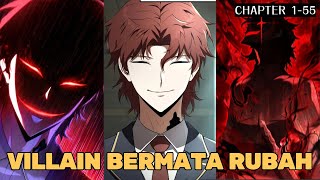 Download Lagu UPDATE MENTOK !! MENJADI VILLAIN TERKUAT DI DALAM NOVELNYA SENDIRI I 1-55 MP3