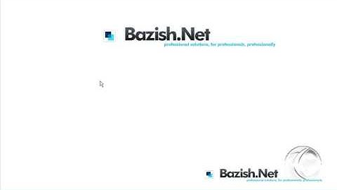 Disable Administrative Hidden Shares