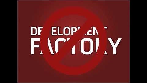 Code My Concept - PSD2HTML