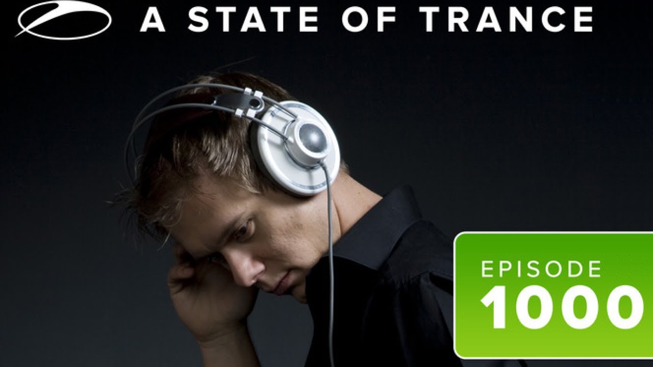 Ван бюрен 2023 слушать. A State of Trance. A State of Trance 2003. Armin van Buuren a State of Trance. A State of Trance 2005.