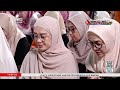 Seberat Apa Pun Ujian Hidup, Jangan Biarkan Hati Jauh dari Allah | Cahaya Hati Indonesia