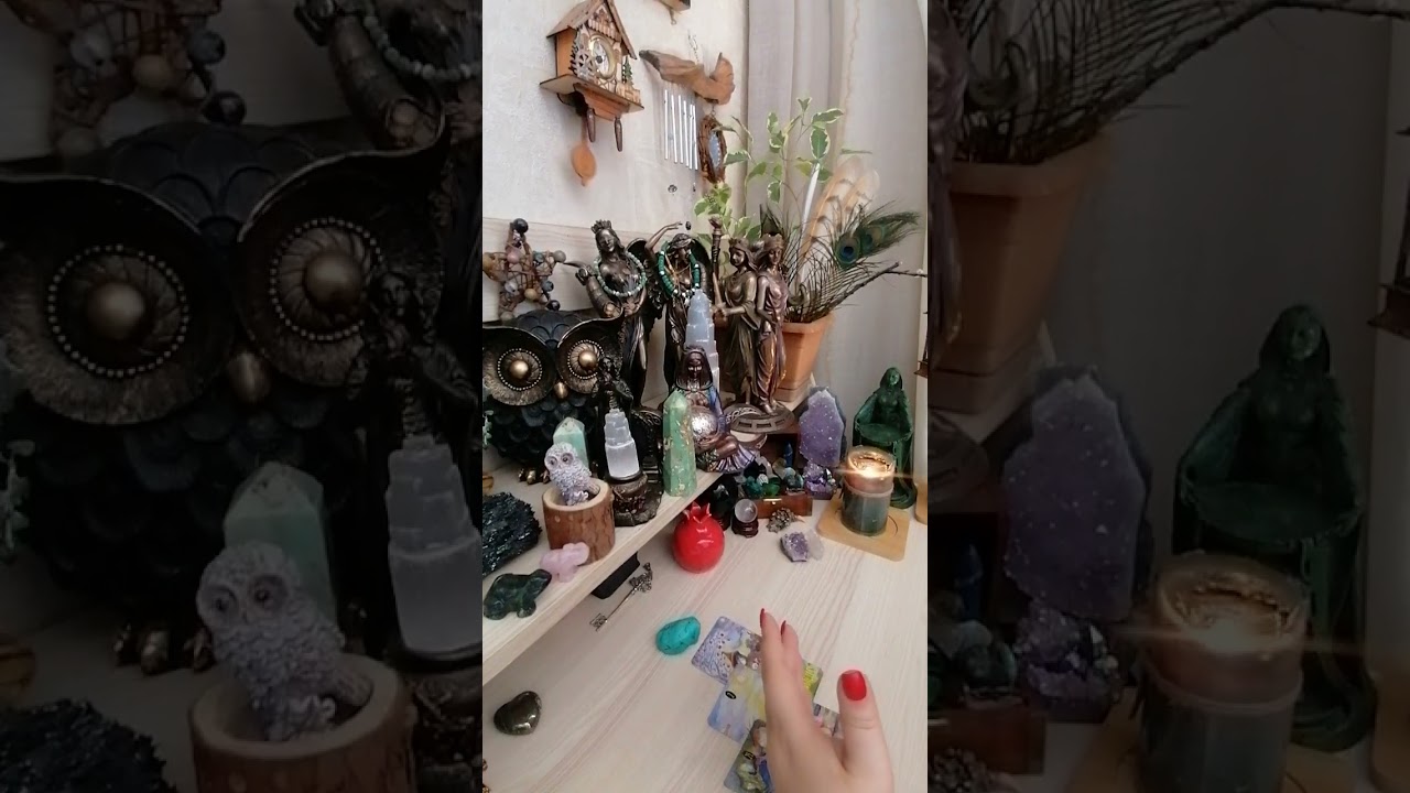 ♥️🗝️ უნდა თუ არა დაბრუნება ? 🗝️♥️