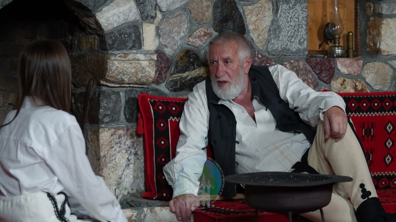 Muhamedi a.s. – Profeti i Islamit (Pjesa 4)