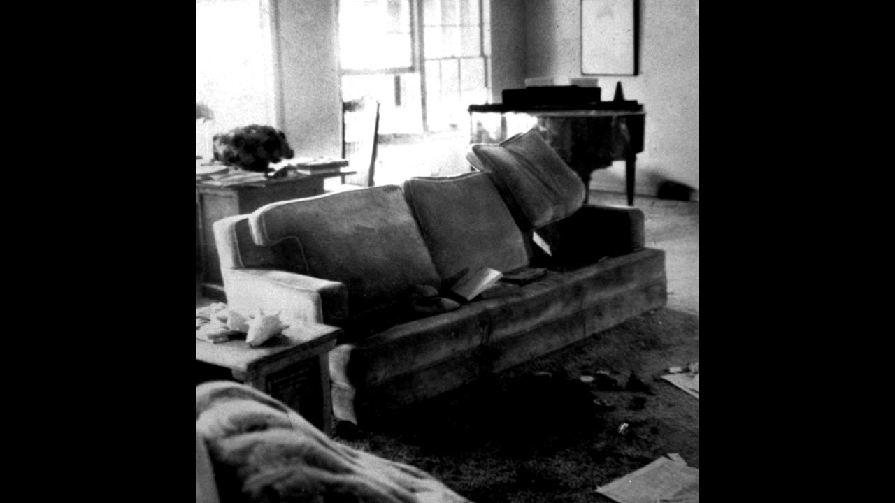 Westside Gunn x Benny the Butcher x Roc Marciano x The Alchemist Type Beat (prod. One Man Army)