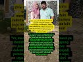 Bedu Menyimpan Kekhawatiran Lain Saat mengucapkan Ikrar Talak #short #viral #trending
