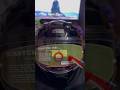 Studds Helios Healmet #studds #ktm #video #shortvideo