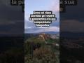 Civita di Bagnoregio #natura #fotografinauta #travel