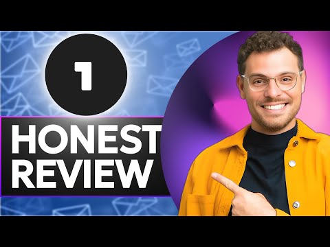OneLogin Security Honest Review - Watch Before Using