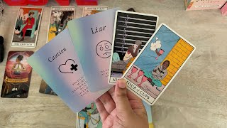 TAURUS ♉️ STOP SLEEPING ON YOURSELF! THEIR APPROVAL WILL MEAN NOTHING..TIME WILL BE DOWN THE DRAIN💔 Profile