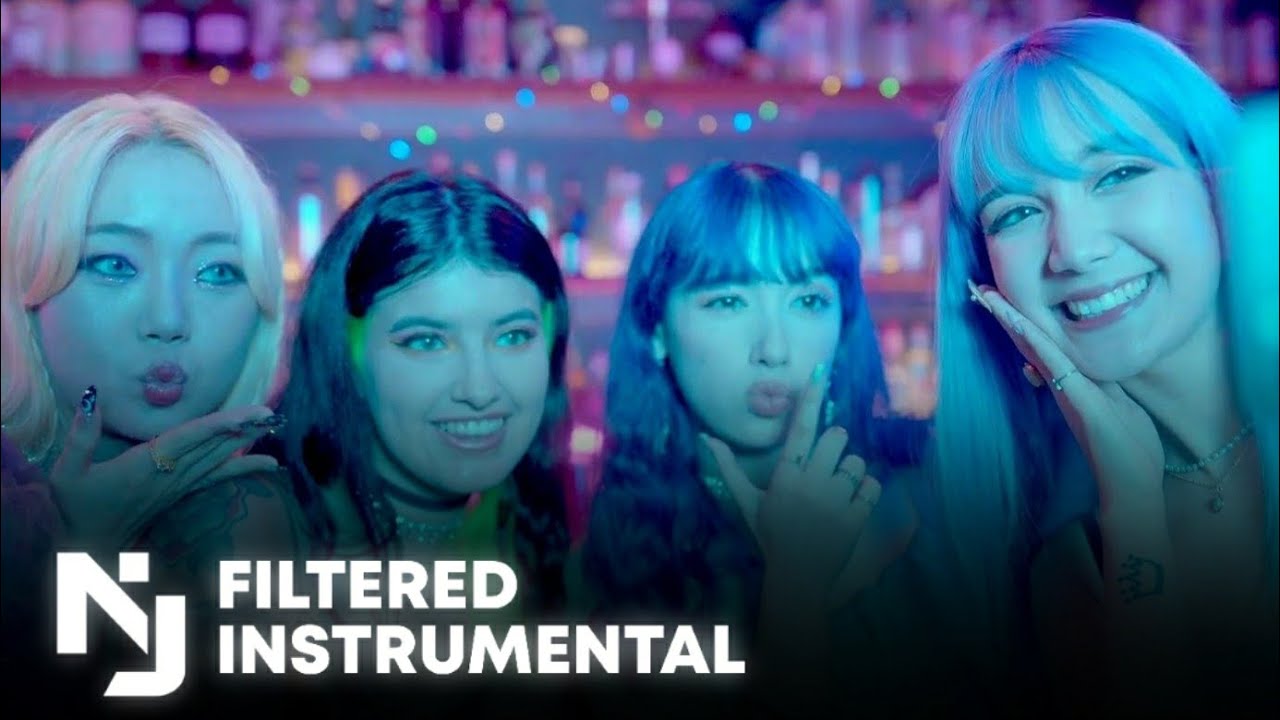 Filtered instrumental. Filtered instrumental. Filtered instrumental. Filtered instrumental. Filtered instrumental.