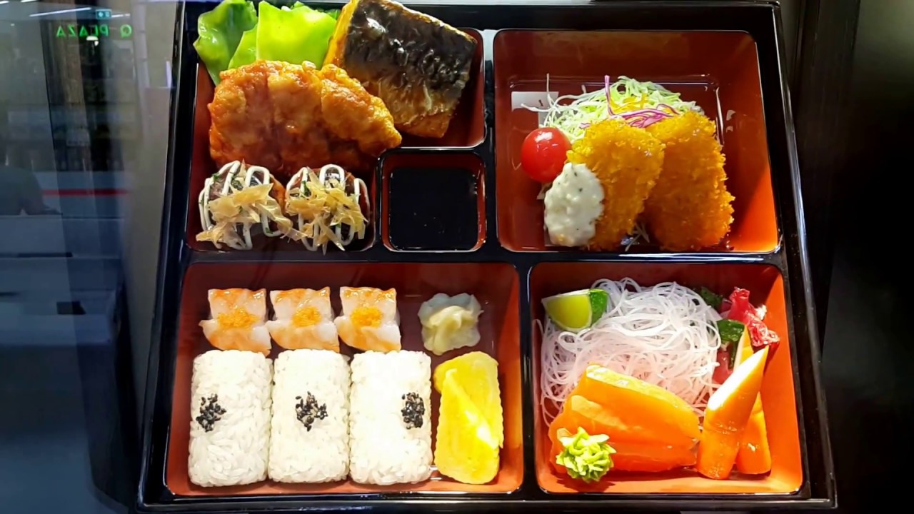 A1 040161 อาหารญี่ปุ่น ยาโยอิ Yayoi Japan Restaurant | เนื้อหาทั้งหมดเกี่ยวกับสั่ง อาหาร ออนไลน์ ยา โย อิที่แม่นยำที่สุด