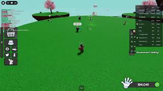 Roblox 2026 06 12 10 58 27