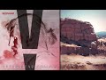 METAL GEAR SOLID V: THE PHANTOM PAIN - EXTENDED SOUNDTRACK [Afghanistan Gameplay Set]