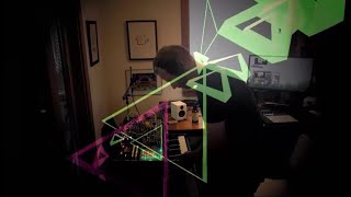 David Phipps :: 2020.06.07