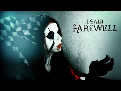 MAGNUM "Not Forgiven" (Official Lyric Video)