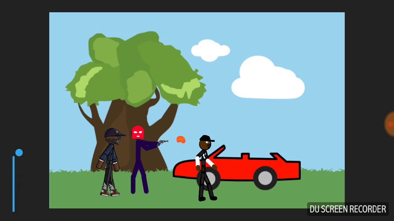 Покойся с миром икс икс икс тентасьон - YouTube