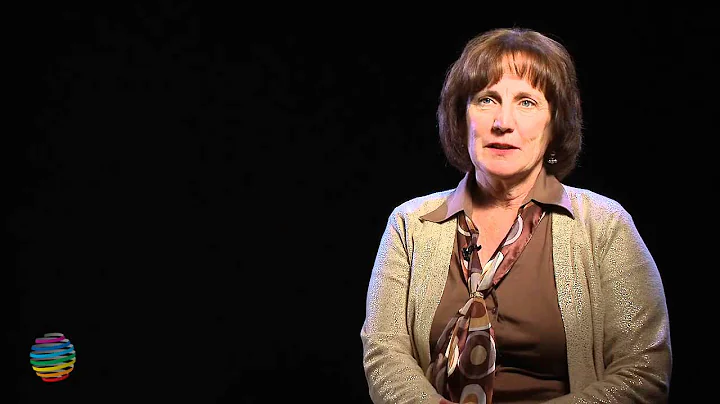 Cindy Tait Oridion