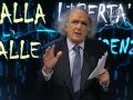 2011 - Dalla libertà alle dipendenze - Prima puntata - TV2000