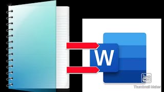 How to make txt file into rtf file. Do the following. Given in video.