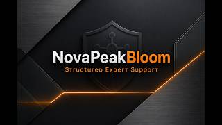 The Best novapeakbloom Reviews Why Investors Choose This Platform