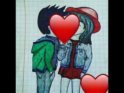 Сен мага керексин😍 - YouTube