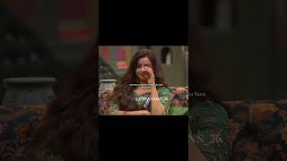 Tag ur🫶🥹🫀💎🫂#bestie #bestfriend #jiohotstar #vijaytelevision #trending #subscribe #shortvideo #reels