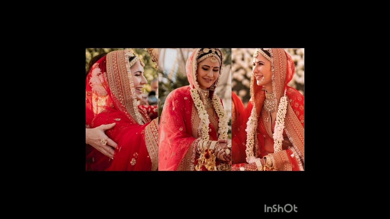 statusqueen🥀 mehndi ke booteshortvideo newvideo trendingshorts 