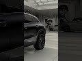 2025 MERCEDES BENZ GLA 2025 Mercedes Luxurysuvcars Luxurycars Car 2025 MERCEDES BENZ GLA 2025 Mercedes Luxurysuvcars Luxurycars Car