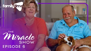 The Miracle Show | Episode 6 | A Dog's Best Friend