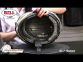 Bell RS-1 2013 Helmet at BikeBandit.com