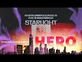 Martin Garrix, Afrojack, David Guetta, DubVision, Clinton Kane - Starlight x Hero x Drown - Mashup