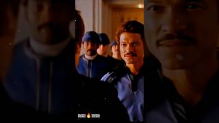 the one and only. Billy Dee Williams rocks.