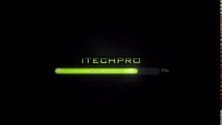 Sony Vegas Pro 13 Free Template Loading Screen Intro