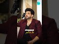 Sunday Brunch with Karan Kundrra And Tejasswi Prakash!