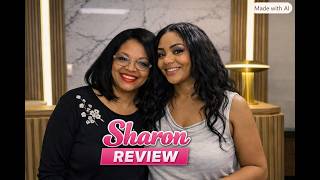 Candace did A Phenomenal Job With The Podcast Decoration! - Kountry Wayne Skit Review