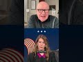 Supreme Court blocks Trump's birthright citizenship reforms #uspolitics