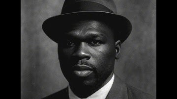 50 Cent - 21 Questions (1950s Version) @AI_SLAPS 
