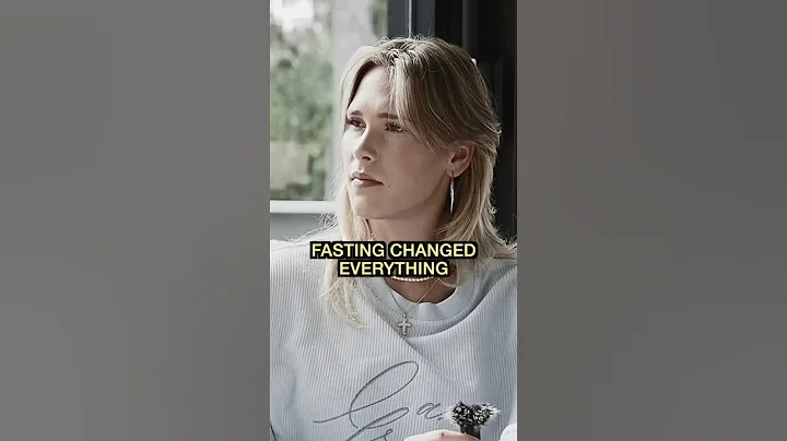 ⚠️ WHY CHRISTIANS NEED TO FAST