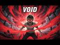 VOID AURA ☠️ | DARK BRAZILIAN PHONK PLAYLIST FOR LATE NIGHT GRIND
