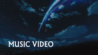 『初二🔼』【首部中翻】【4K⁶⁰】【320Kbps】Clara & Karen ( ClariS ) - 「ORION」☛  【 繁日文字幕 】