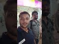 Bhai Ghar ja raha ha Ab Akala Rah Gay Ham #youtubeshorts #viralvideo