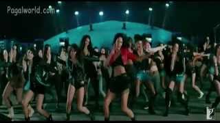 Ishq Shava Jab Tak Hai Jaan HQ PC Android video Pagalworld Com