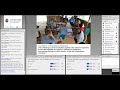 Humanitarian coordination: OCHA and NGOs in humanitarian coordination Humanitarian coordination: OCHA and NGOs in humanitarian coordination